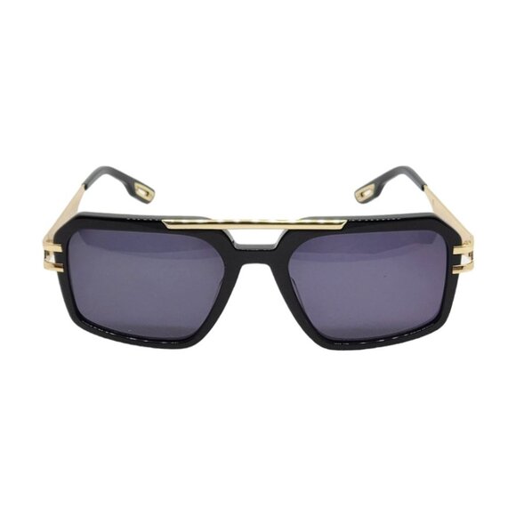 PORTA ROMANA sunglasses mod 550 - Picture 5 of 6